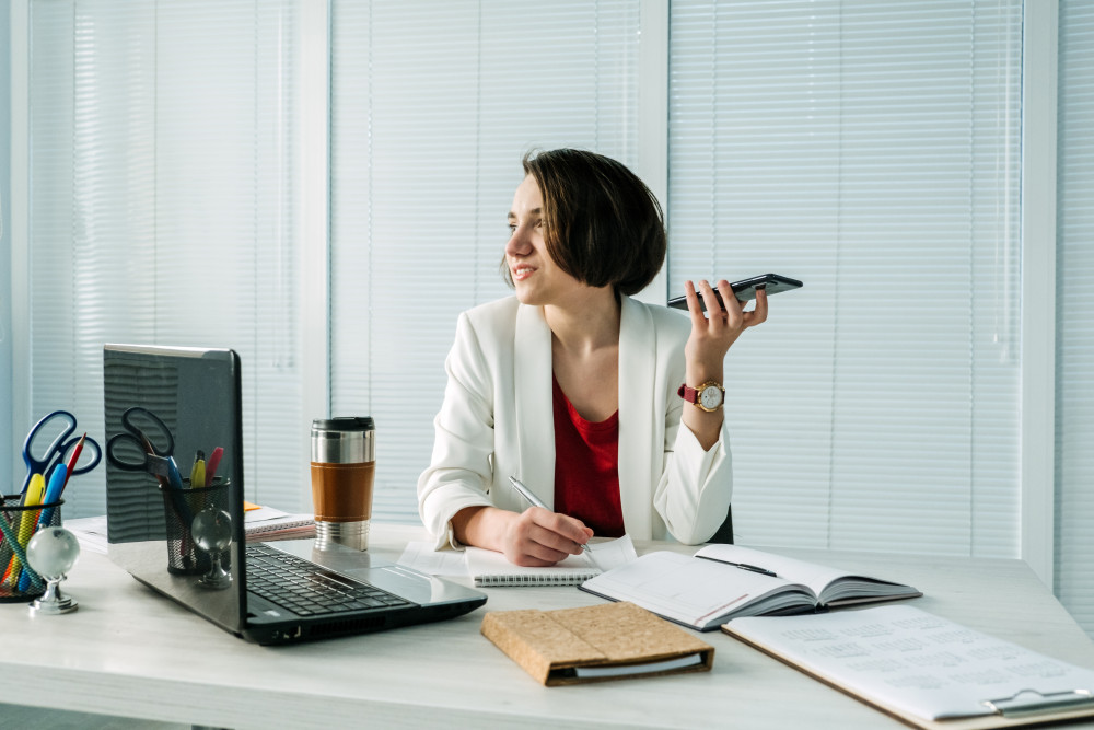 L’impact du RGPD sur les entreprises : enjeux et perspectives