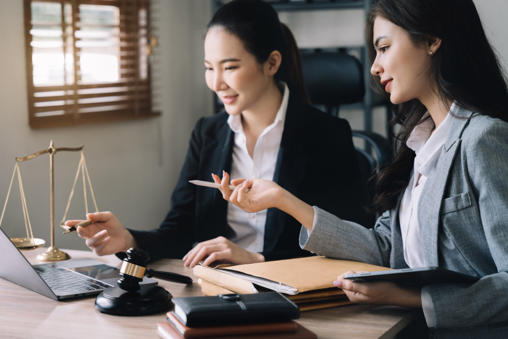 La formation continue des avocats : un enjeu majeur pour la profession