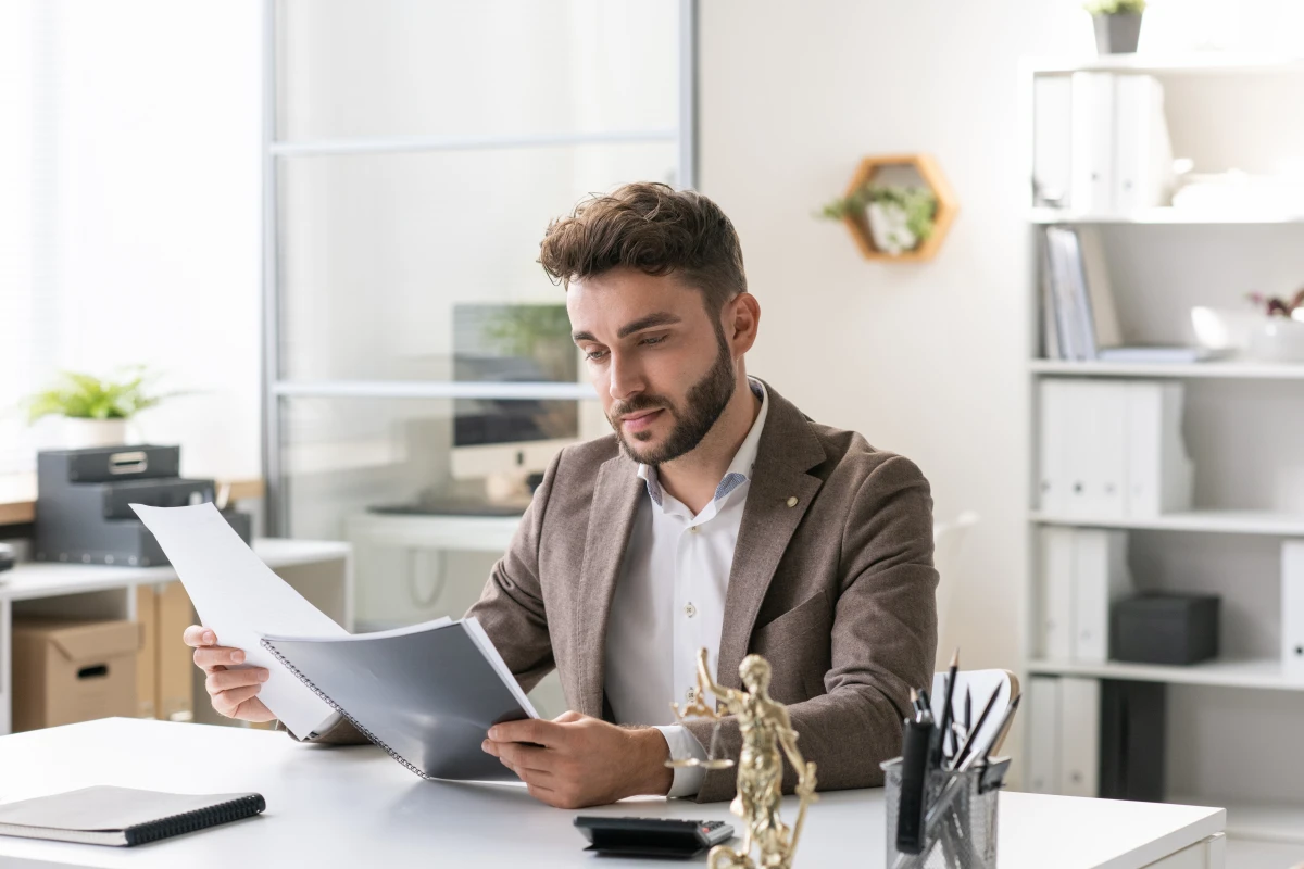 Droit et enjeux de la gestion des zones protégées