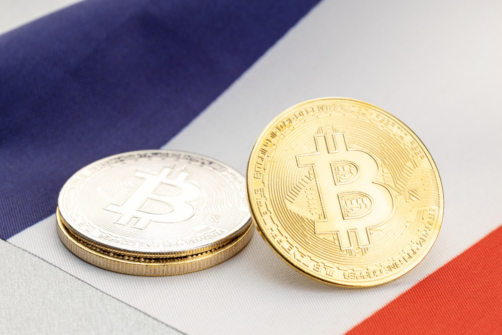 La régulation des crypto-monnaies : un enjeu majeur pour l’économie mondiale