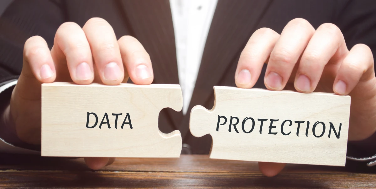 Protection des données : les devoirs incontournables des avocats