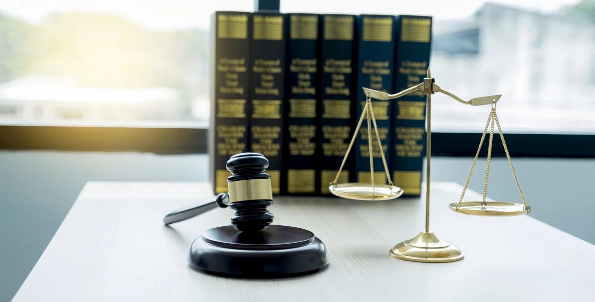 Optimisation de la structure juridique en droit des sociétés : les clés du succès