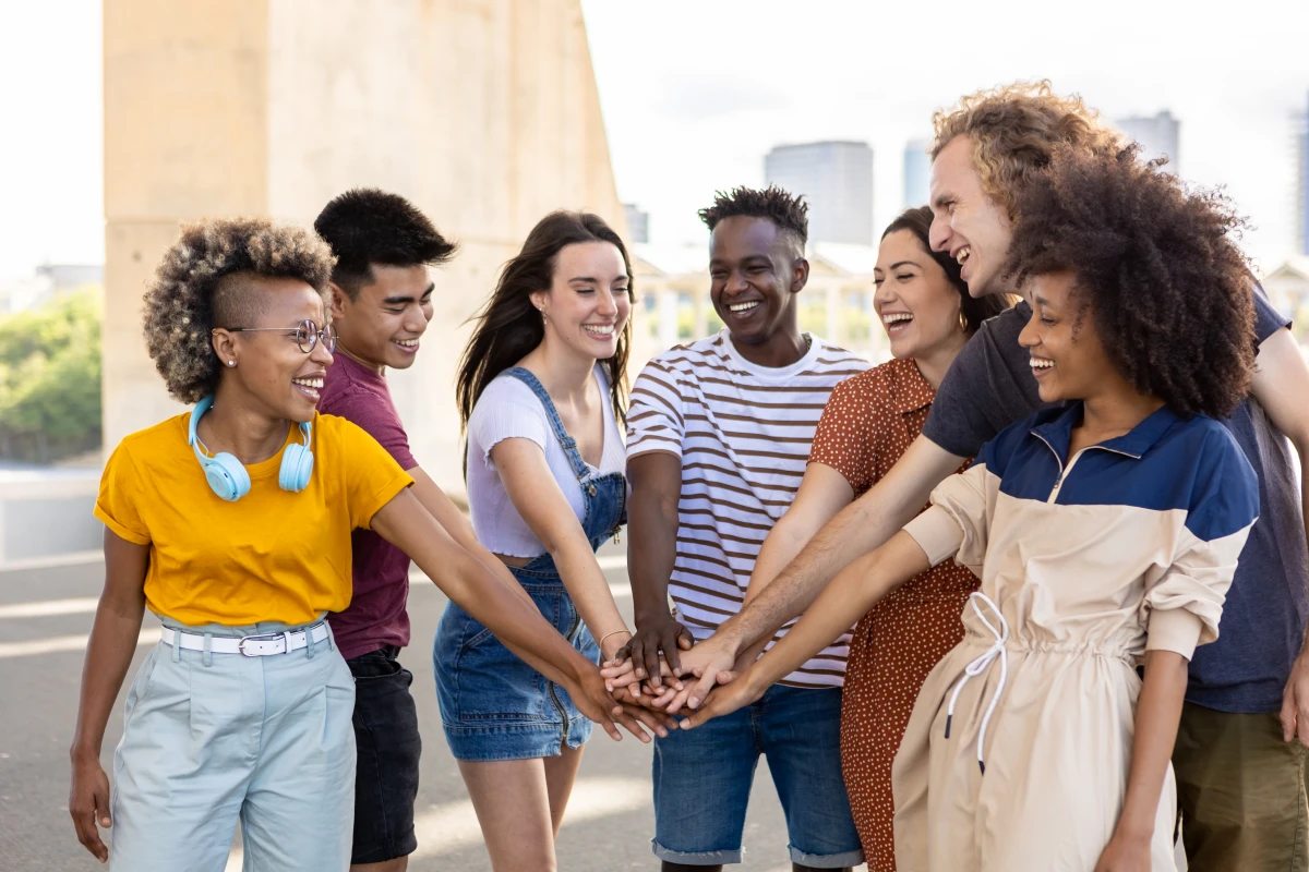 Successions internationales: conseils juridiques clés pour une gestion optimale