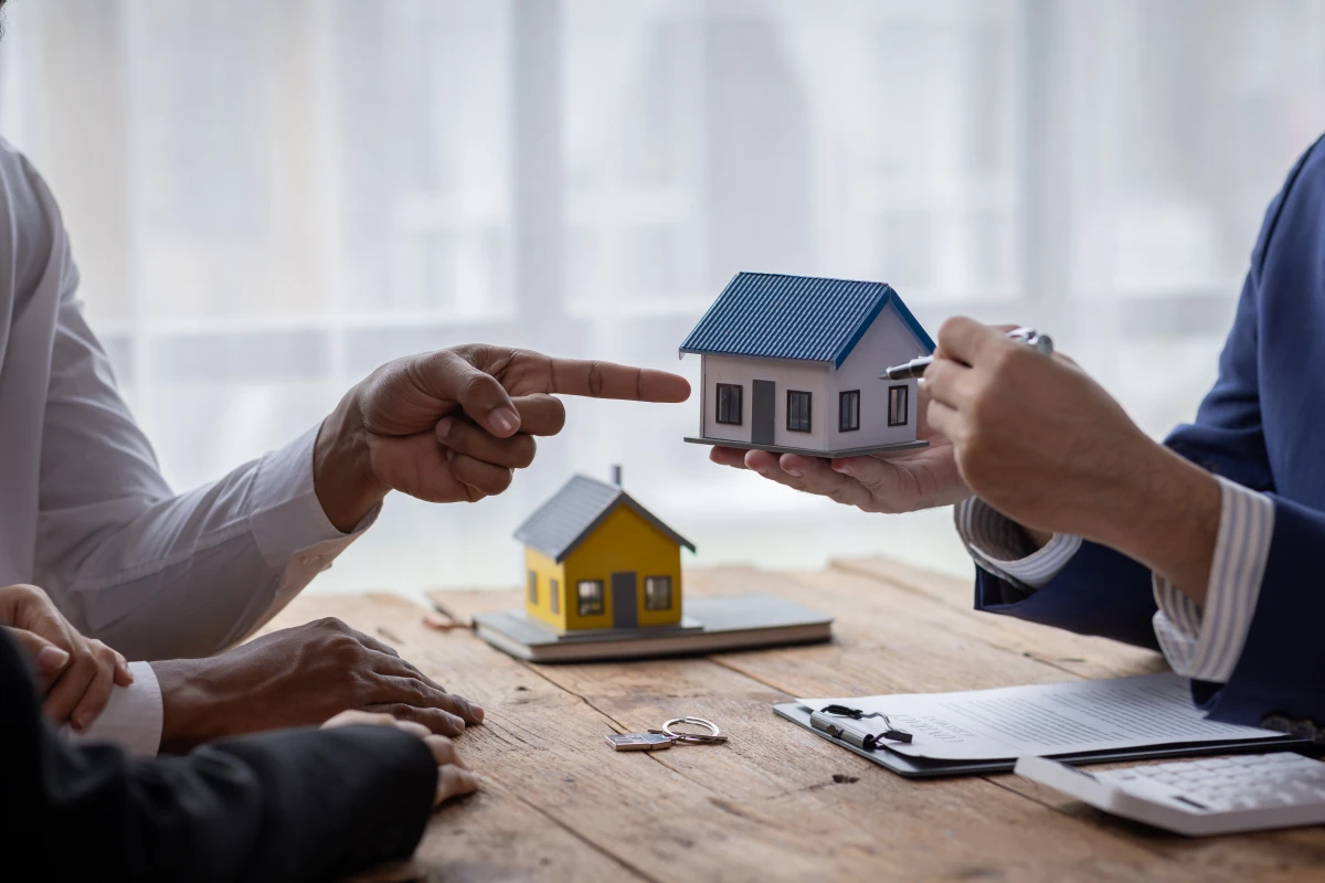 Le droit immobilier et l’achat d’une première maison : une influence majeure à connaître