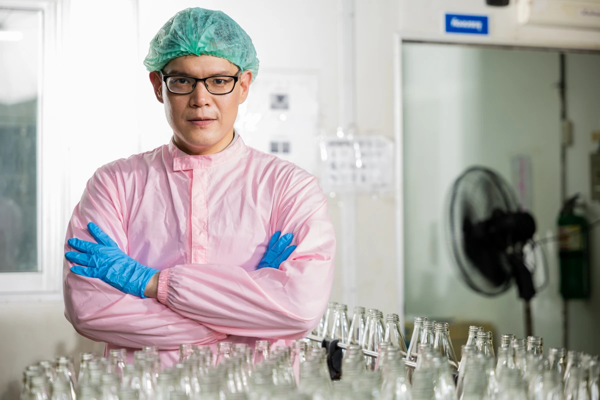 La régulation des biotechnologies : enjeux et perspectives