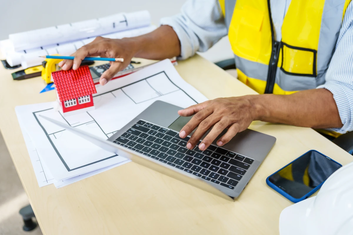 Malfaçons dans la construction : les recours juridiques pour faire valoir vos droits