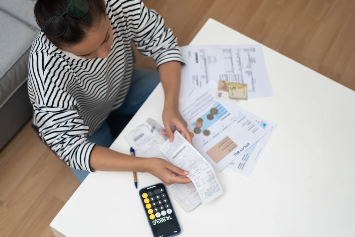 Les recours en cas de refus de prêt immobilier malgré l’obtention d’un compromis de vente