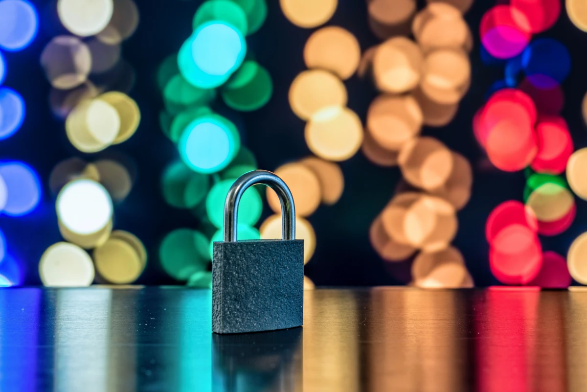 Le droit à la vie privée face aux géants de la technologie