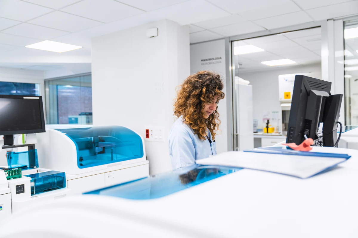 Données sensibles en santé : Le défi juridique du siècle numérique