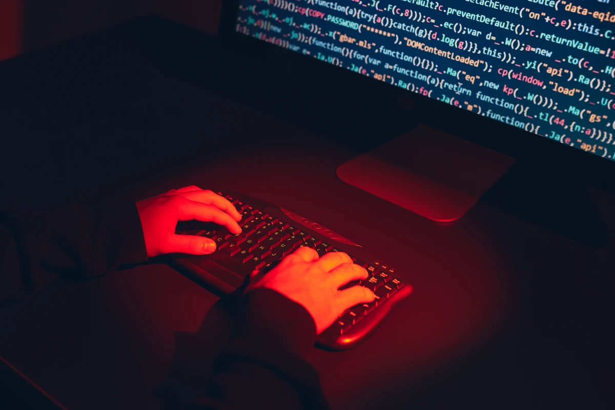 La cybersécurité des systèmes publics : un enjeu national majeur