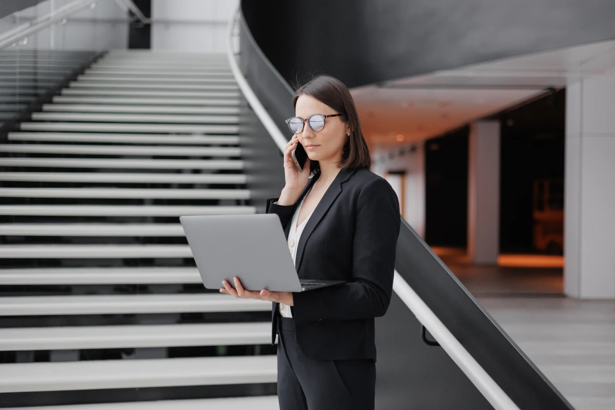 Actionnaires minoritaires : Comment se protéger face à l'abus de majorité ?