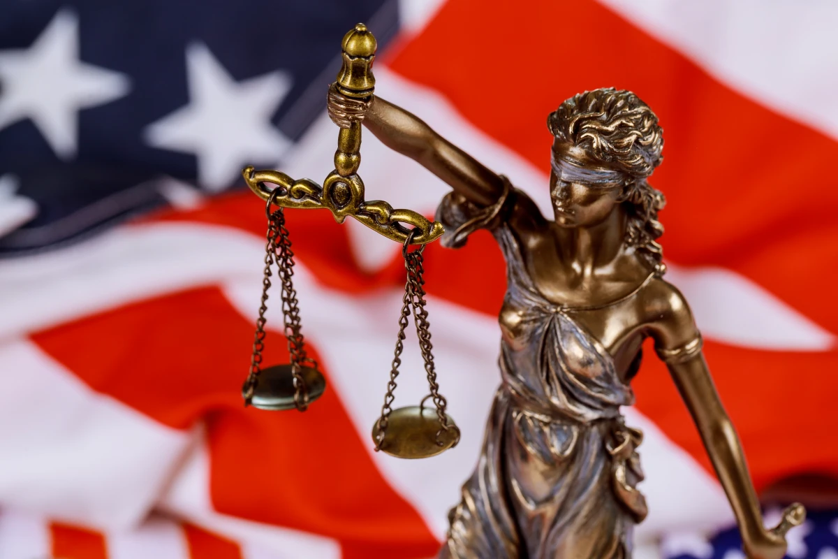 Droit des victimes : comprendre et obtenir une juste indemnisation