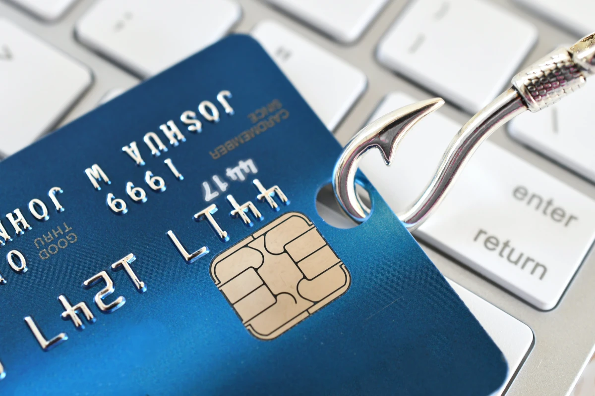 Fraudes aux subventions : La justice administrative frappe fort