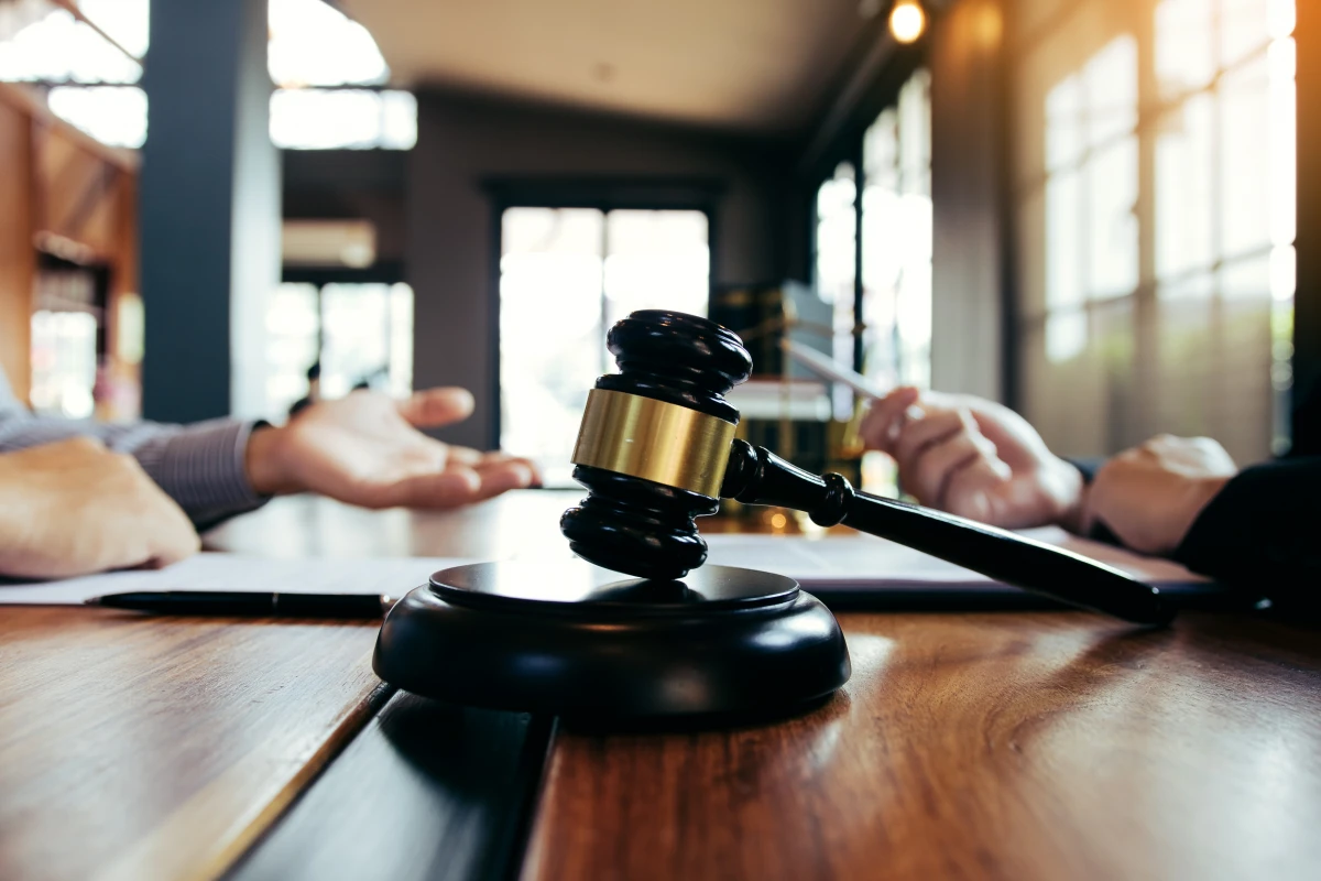 L'inopposabilité de la cession de créance non signifiée : enjeux et conséquences juridiques