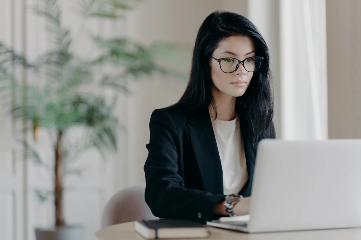 Sanctions disciplinaires au travail : comprendre vos droits et les procédures