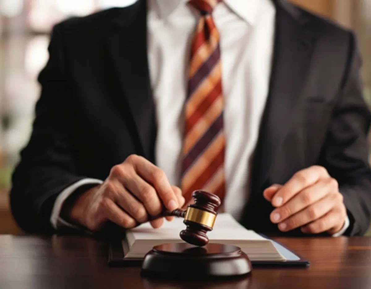 La responsabilité du gérant face aux comptes inexacts : enjeux et conséquences juridiques