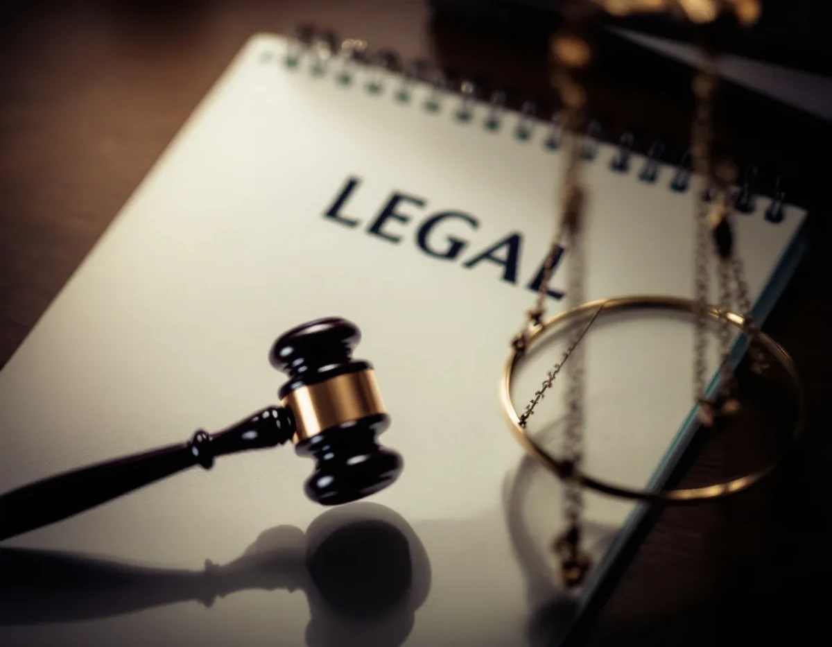 La transaction en cours de procédure arbitrale : enjeux et validité