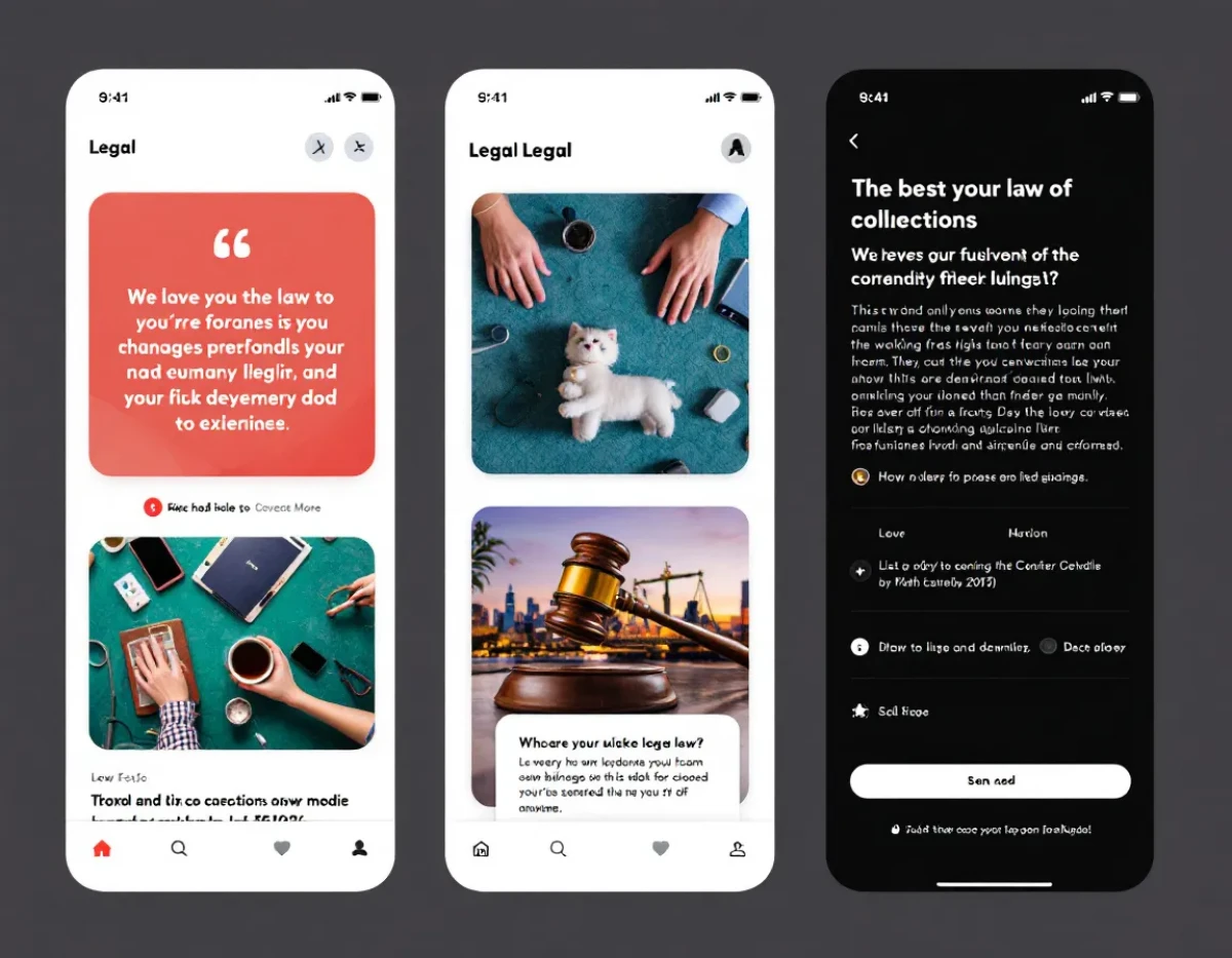 L'atteinte au droit à l'image sur supports publicitaires : enjeux juridiques et protection des personnes
