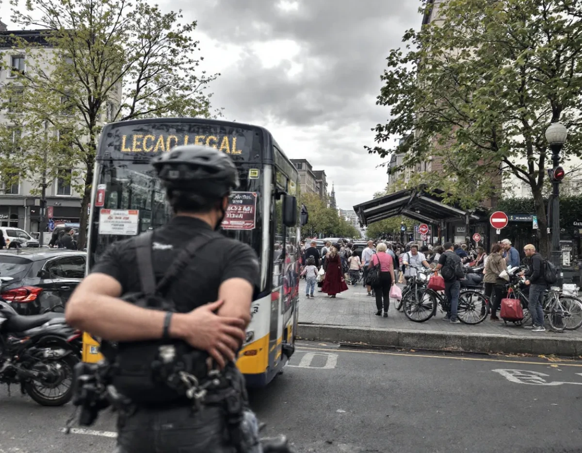 La forclusion de la réclamation en fiscalité locale : enjeux et implications juridiques