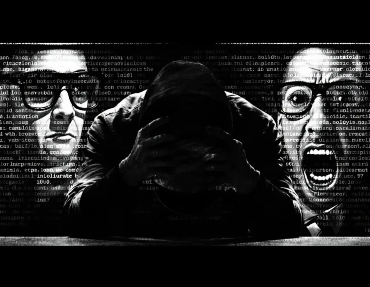 La protection juridique face au cyberharcèlement : quels recours pour les victimes ?