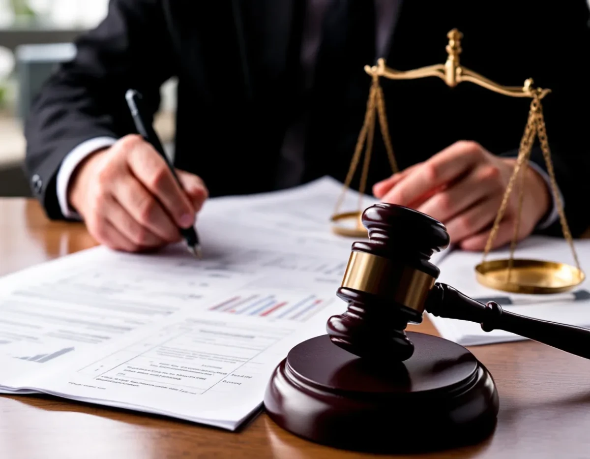 Le remplacement d'un juge pour cause de parenté : garantir l'impartialité de la justice