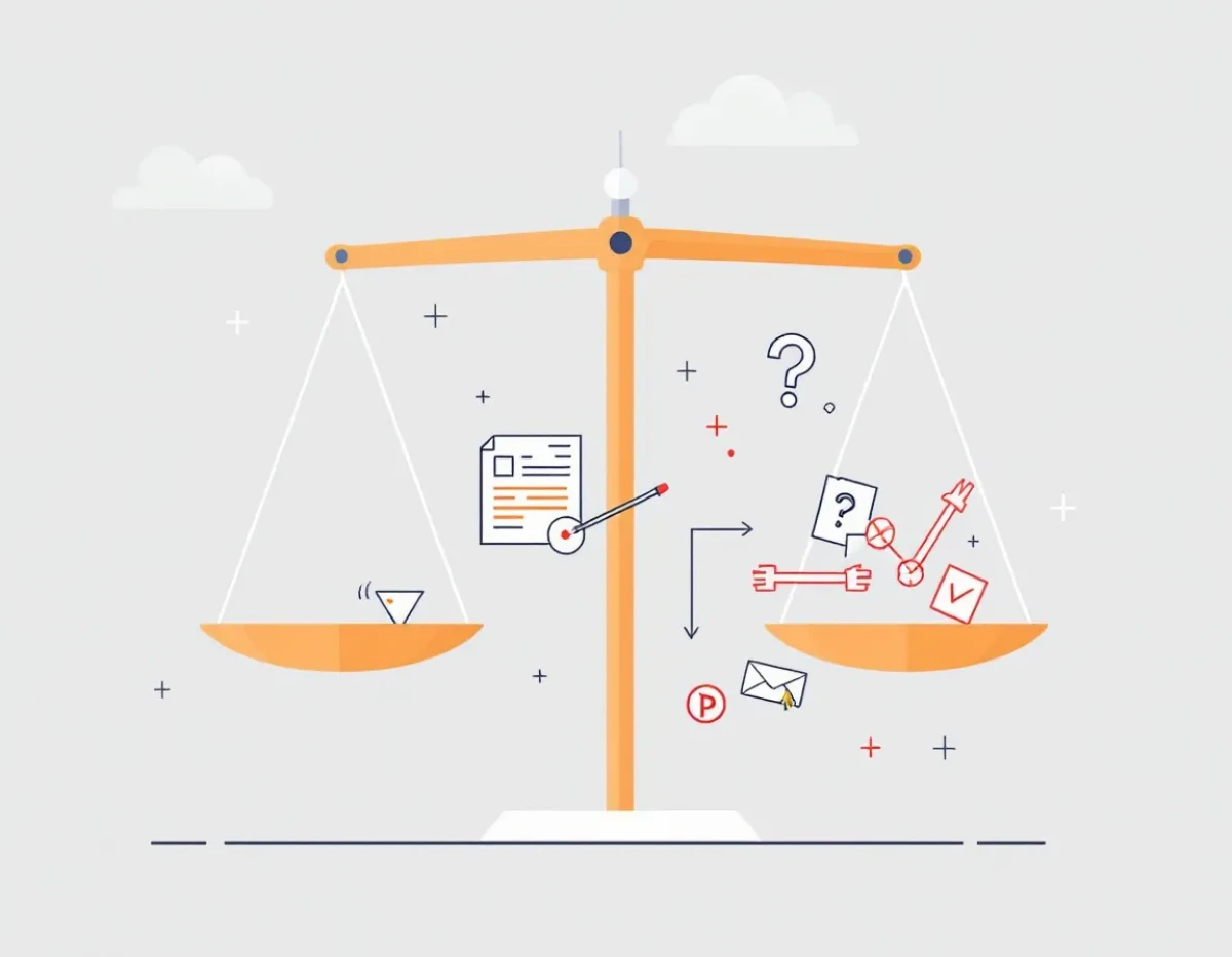 Panne de plateforme et inexécution contractuelle : quelles conséquences juridiques ?