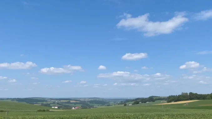 la-conservation-des-