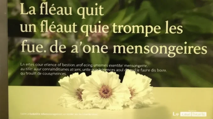 la-publicite-mensong