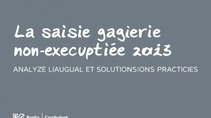 la-saisie-gagerie-no