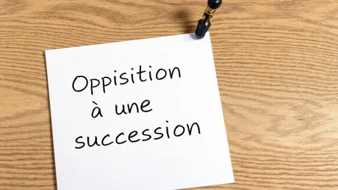 opposition-a-une-suc