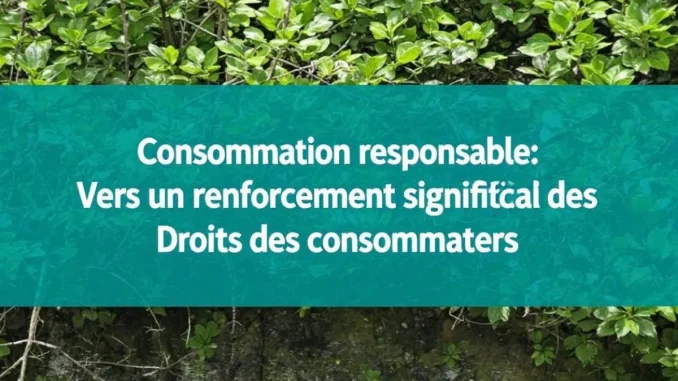 consommation-respons