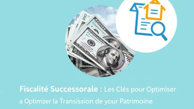 fiscalite-successora