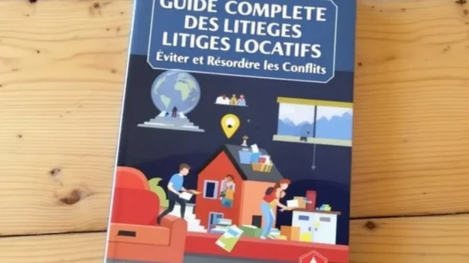 guide-complet-des-li