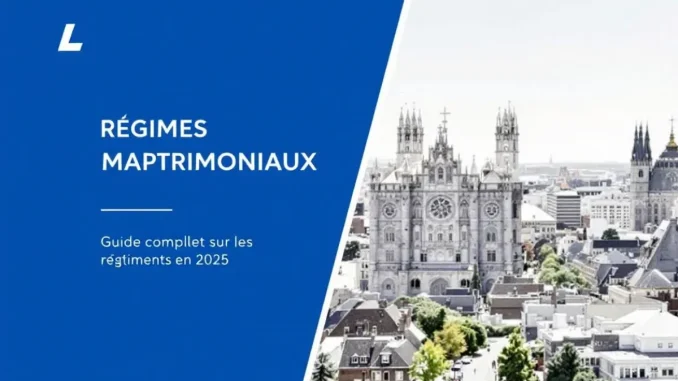 guide-complet-sur-le