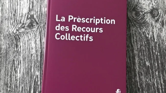 la-prescription-des-