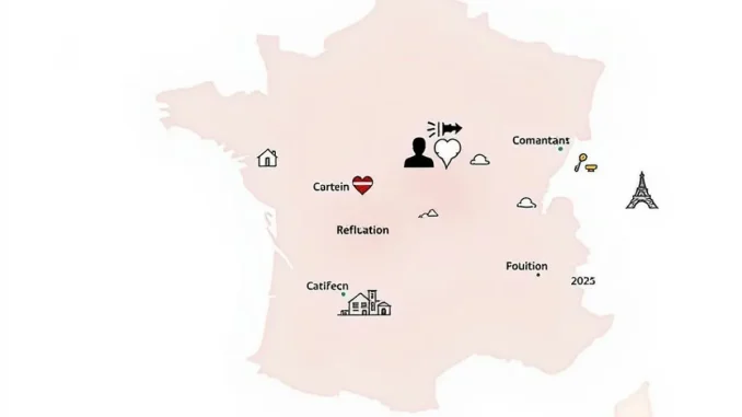 revolution-dans-le-d