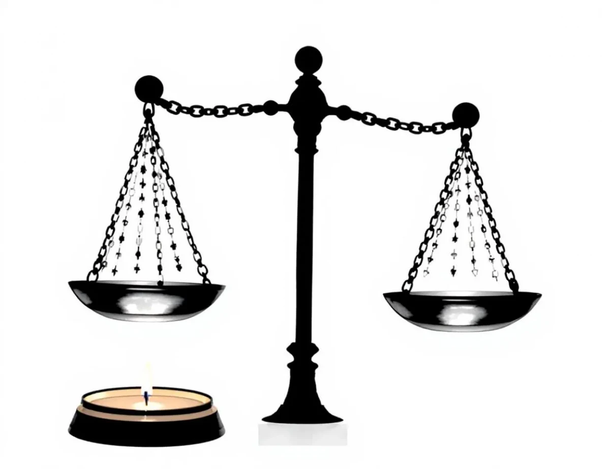 Les Choix Stratégiques en Arbitrage Commercial : Optimiser la Résolution des Litiges d'Affaires