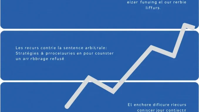 les-recours-contre-l