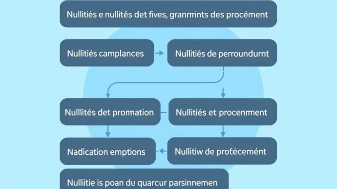 nullites-et-vices-de