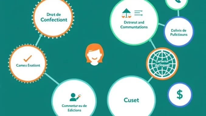 strategies-juridique