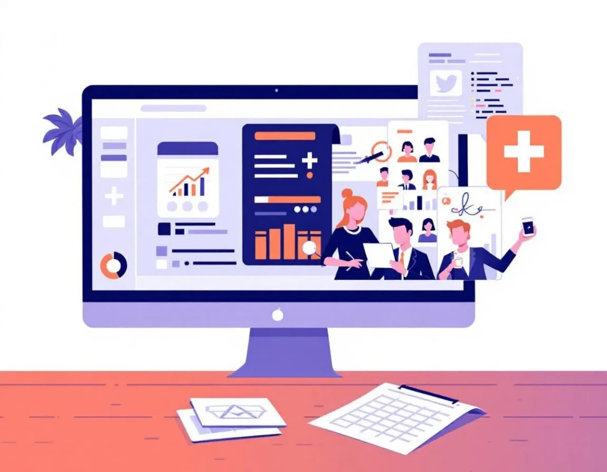 Contentieux Administratif : Stratégies de Défense Efficaces pour Protéger vos Droits