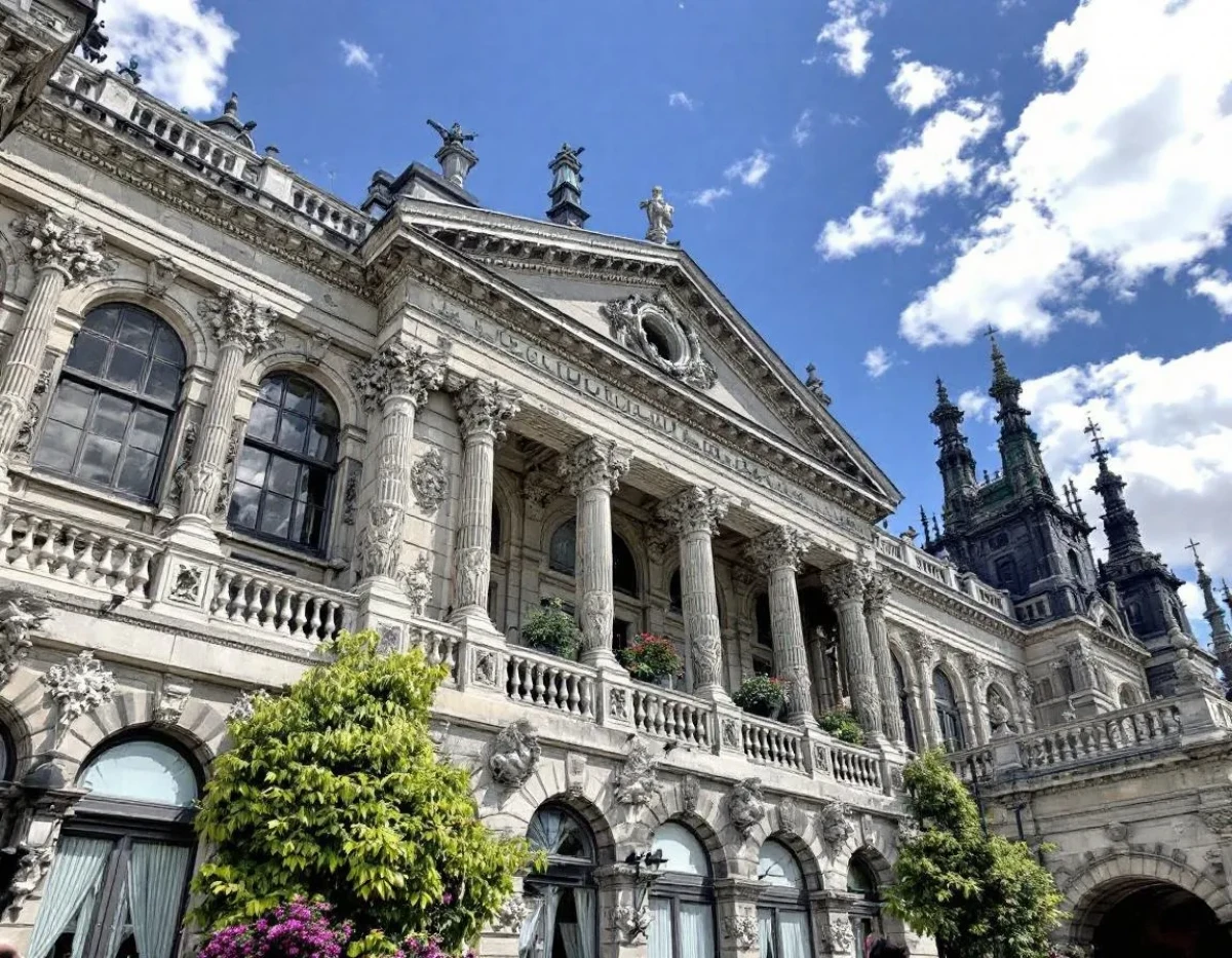 Jurisprudence Récente : Bouleversements Majeurs dans le Paysage du Droit des Affaires