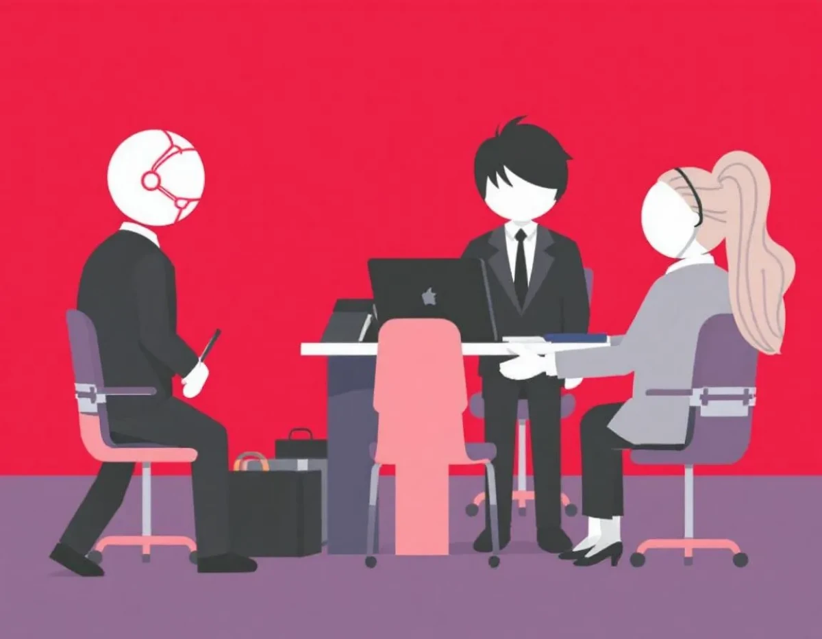 Les Droits des Actionnaires dans les Sociétés Anonymes : Piliers de la Gouvernance d'Entreprise