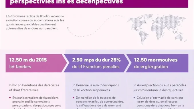 levolution-des-sanct