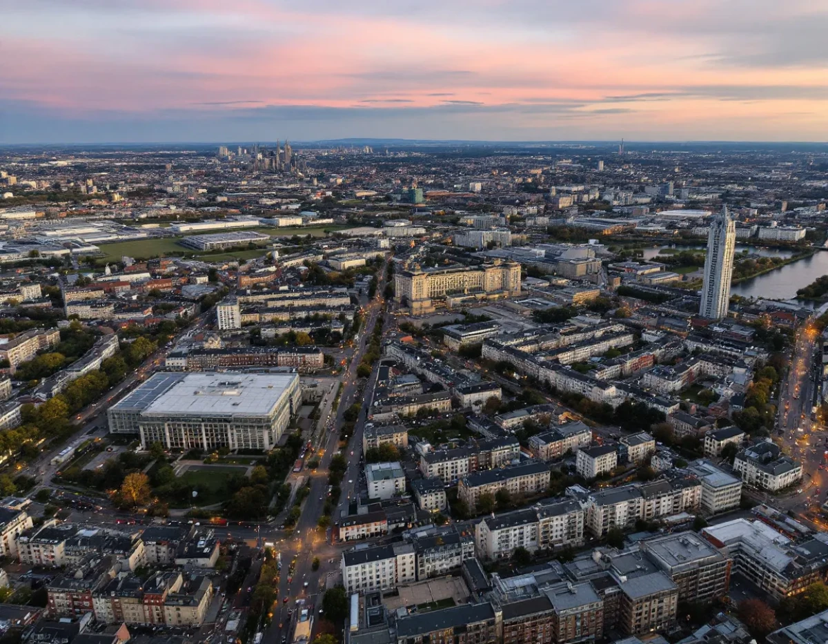 Droit du Travail : Réformes Majeures et Impacts pour 2025