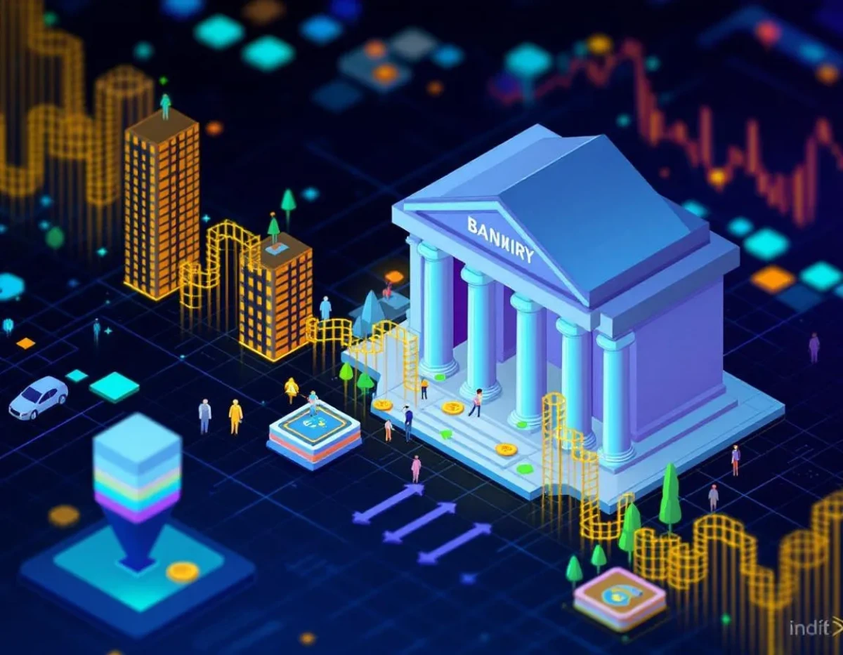 Les Défis Juridiques de la Transformation Numérique dans le Secteur Bancaire