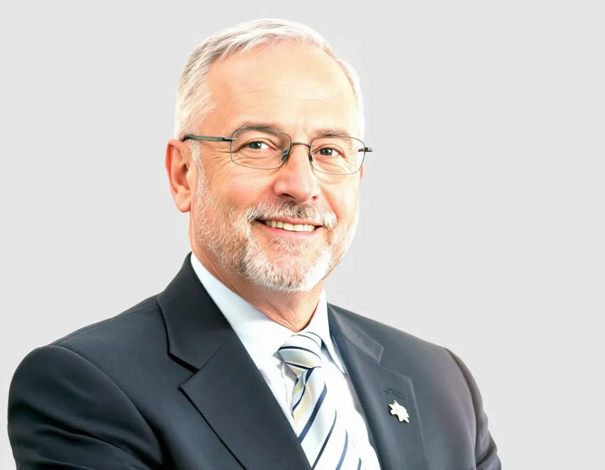 Obligations Légales des Bailleurs : Mises à Jour 2025