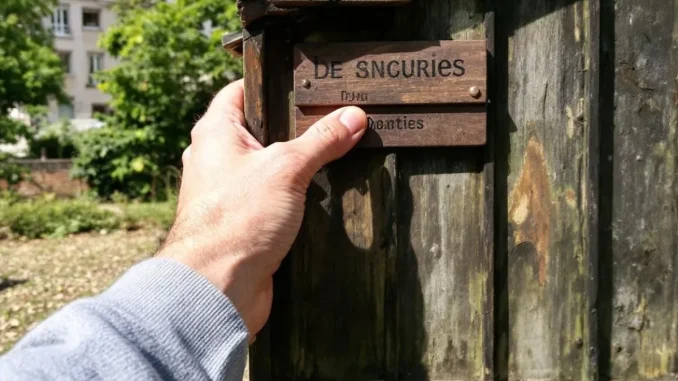 demarches-notariales