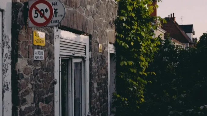 droit-immobilier-mai