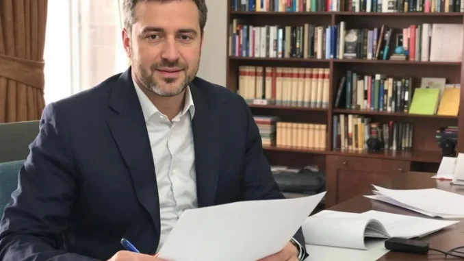 evolution-des-sancti